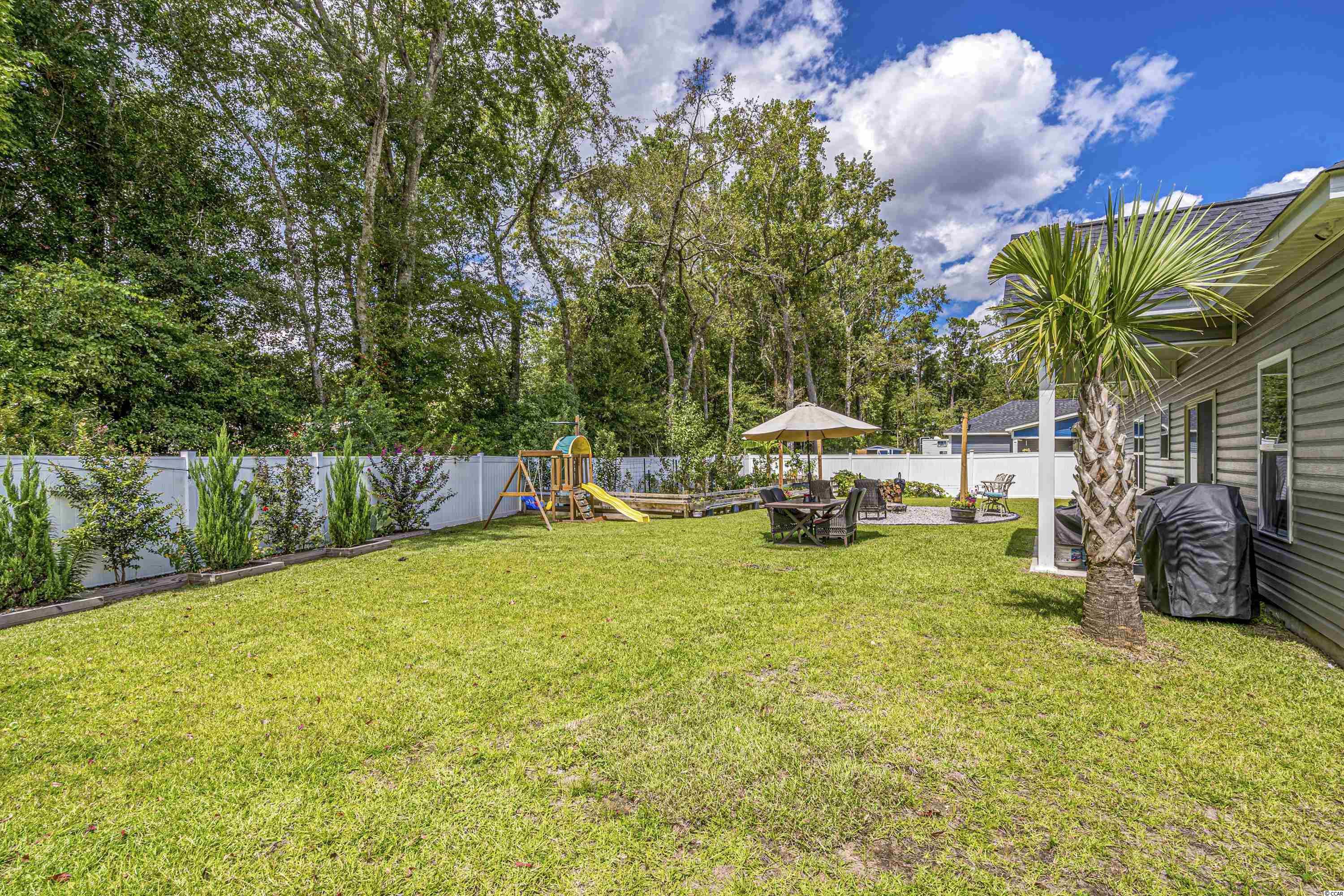 4258 Roscoe Road Myrtle Beach, SC 29588 - Photo 25 of 40 Gallery Image 25