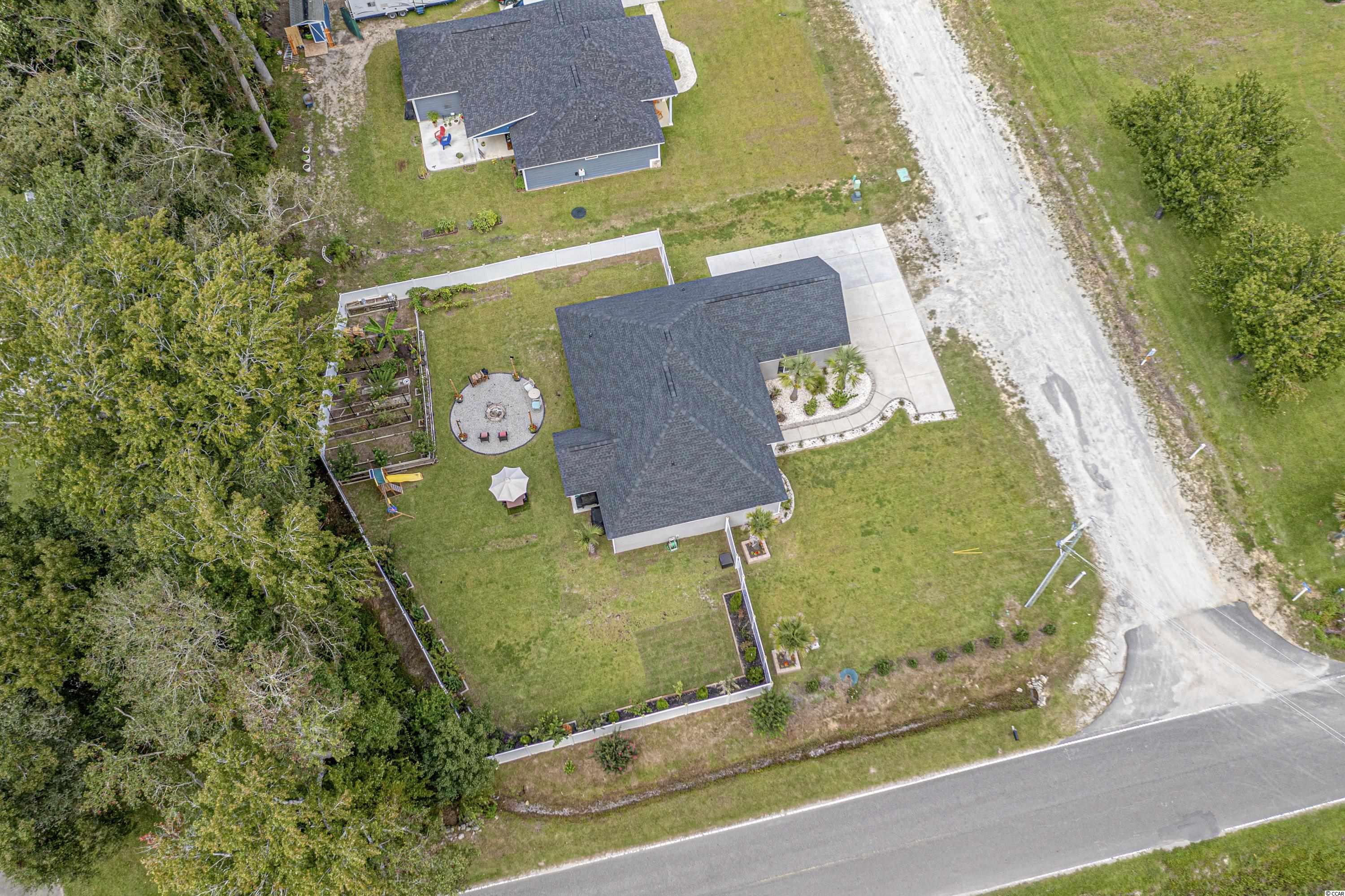 4258 Roscoe Road Myrtle Beach, SC 29588 - Photo 26 of 40 Gallery Image 26