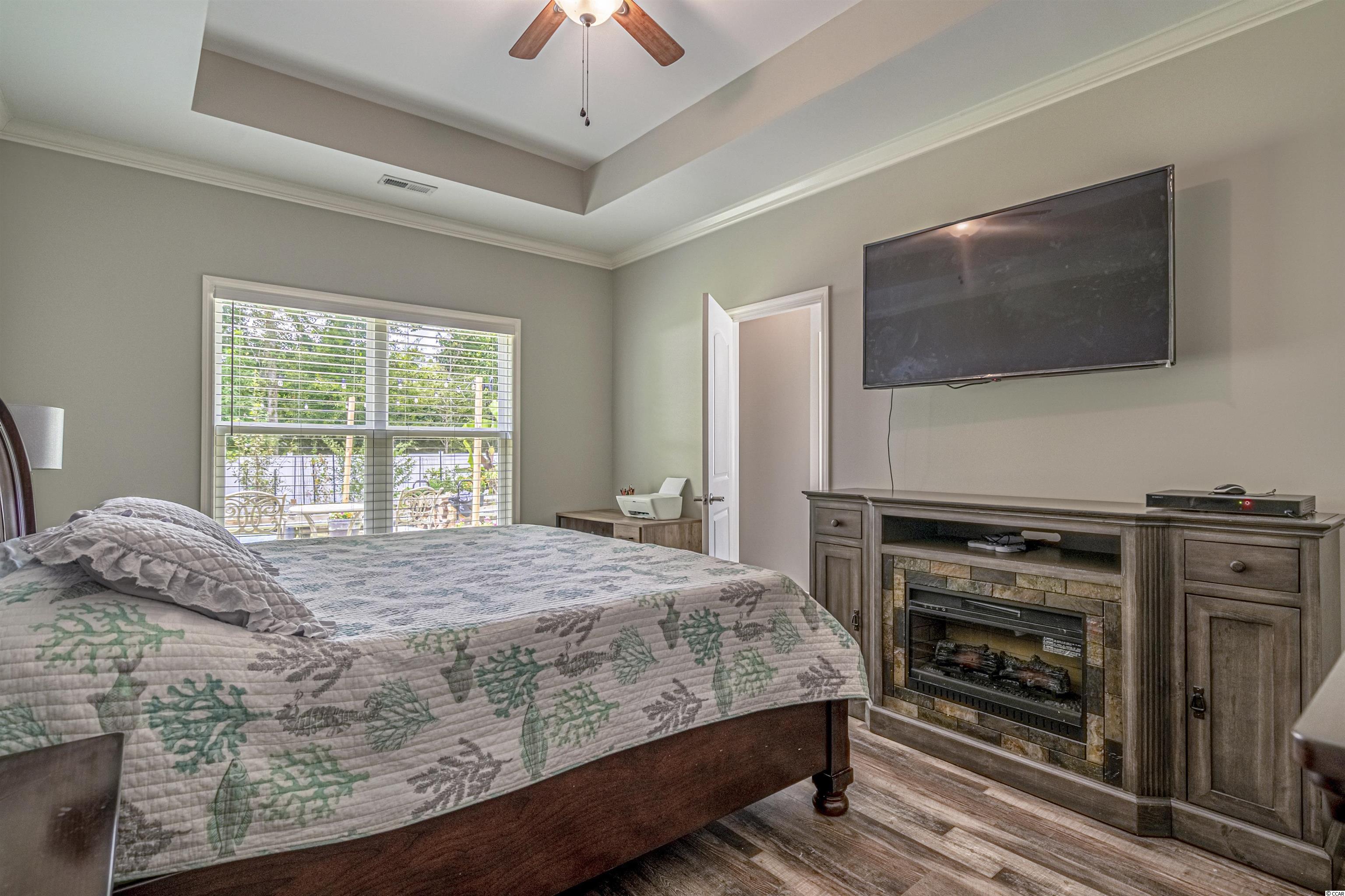 4258 Roscoe Road Myrtle Beach, SC 29588 - Photo 27 of 40 Gallery Image 27