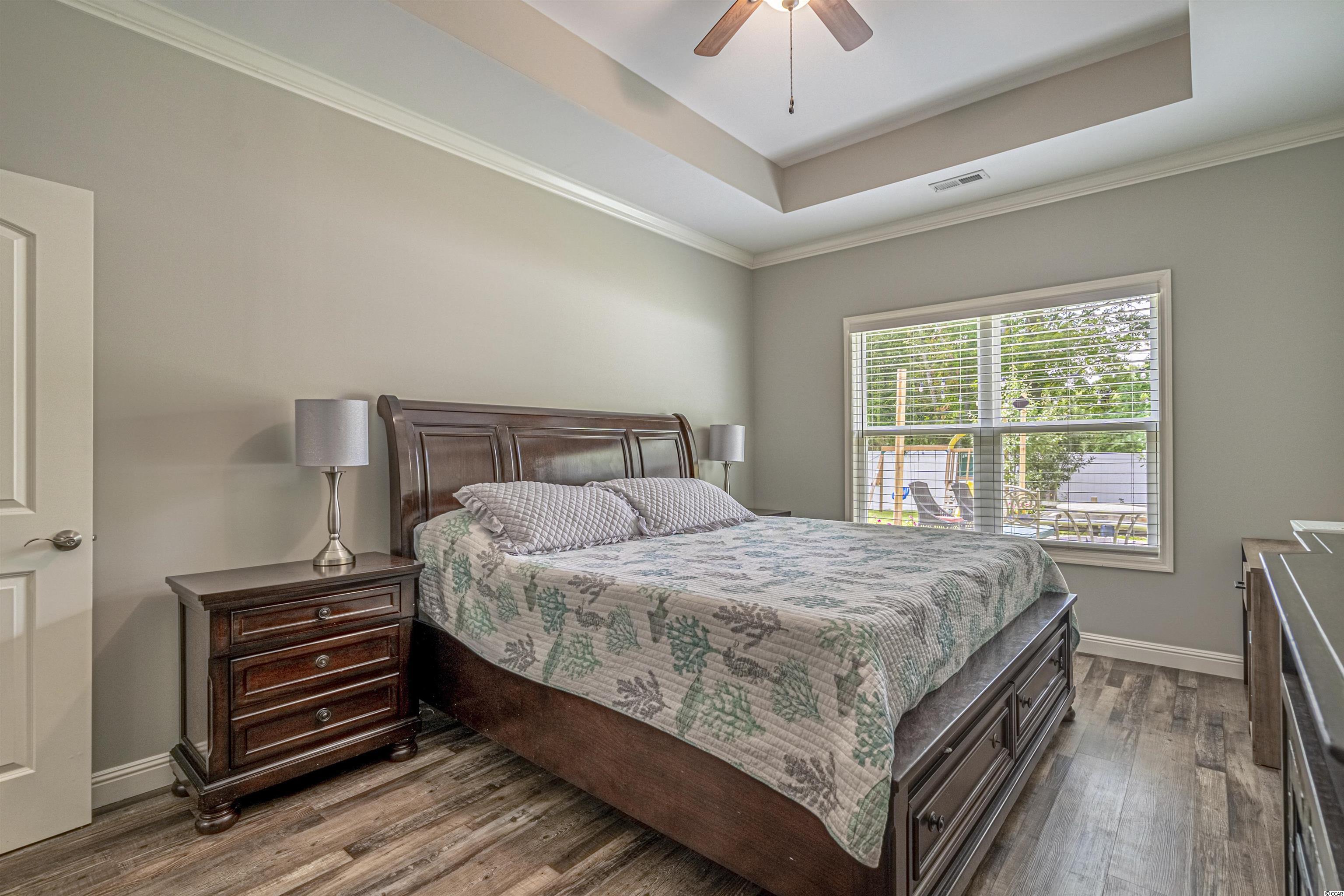 4258 Roscoe Road Myrtle Beach, SC 29588 - Photo 28 of 40 Gallery Image 28