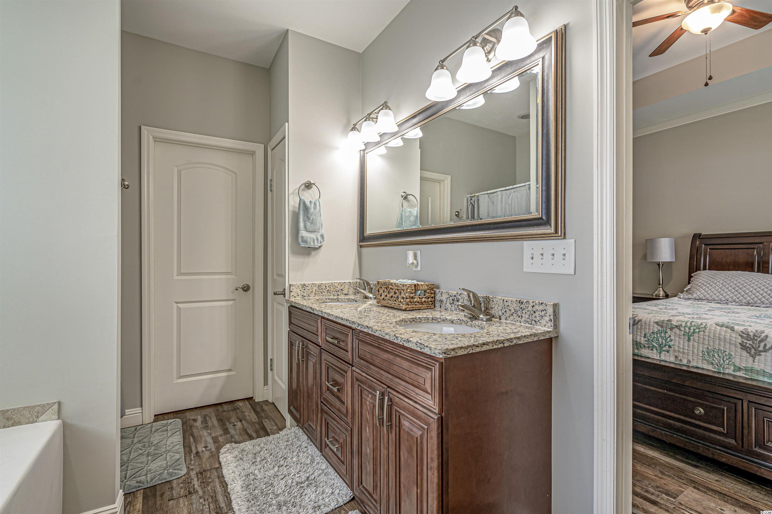 4258 Roscoe Road Myrtle Beach, SC 29588 - Photo 30 of 40 Gallery Image 30