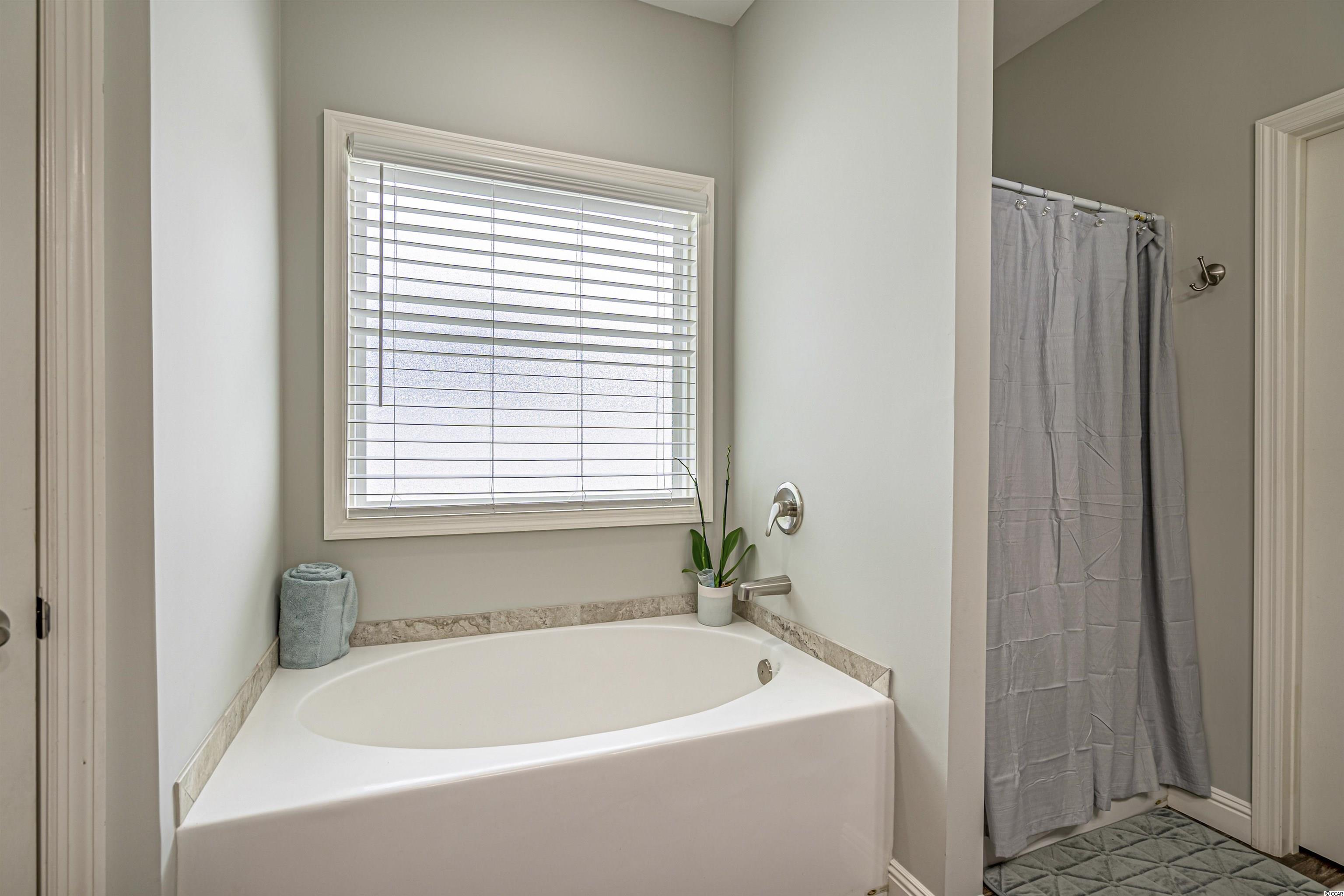 4258 Roscoe Road Myrtle Beach, SC 29588 - Photo 31 of 40 Gallery Image 31