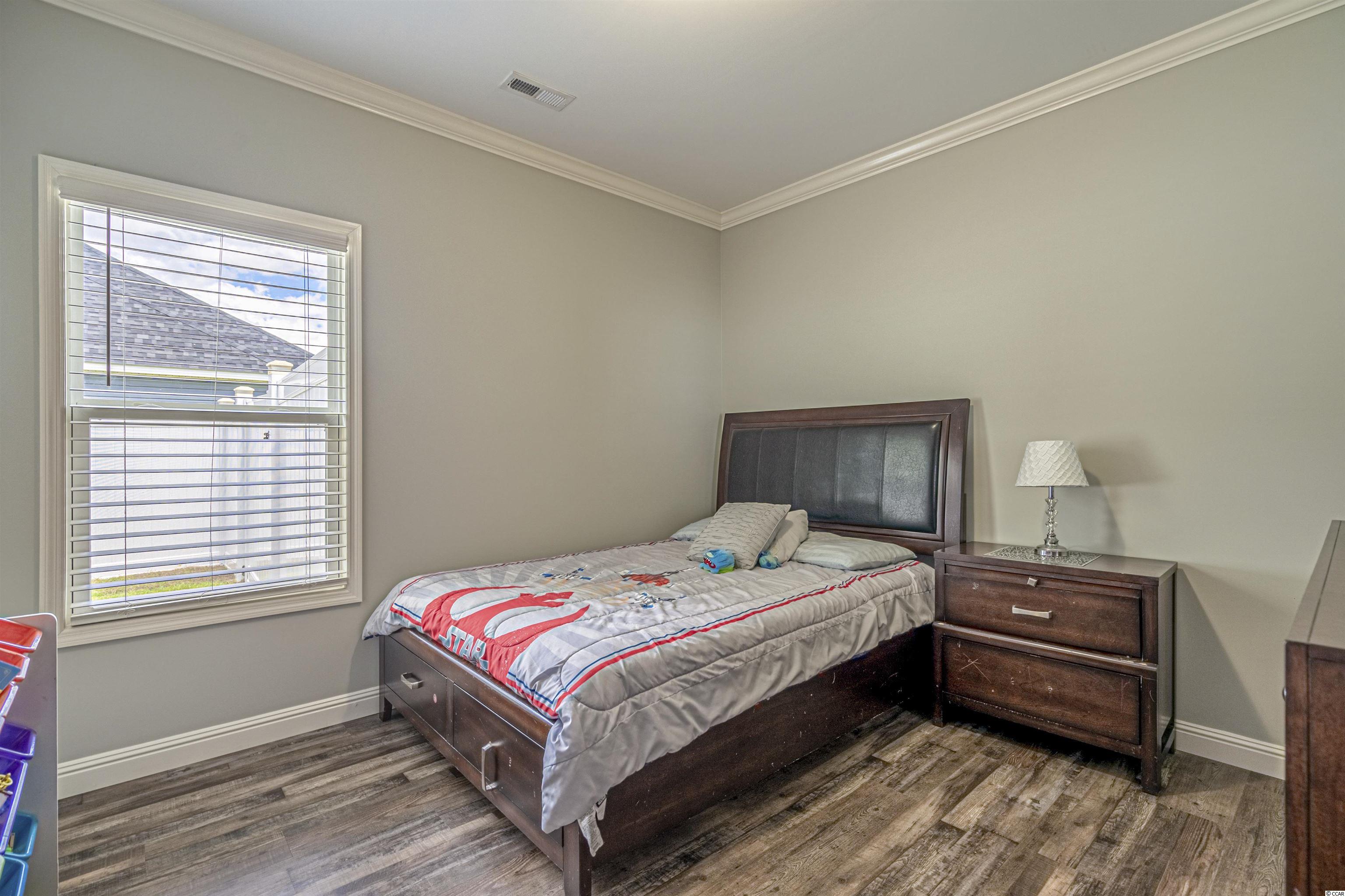 4258 Roscoe Road Myrtle Beach, SC 29588 - Photo 32 of 40 Gallery Image 32