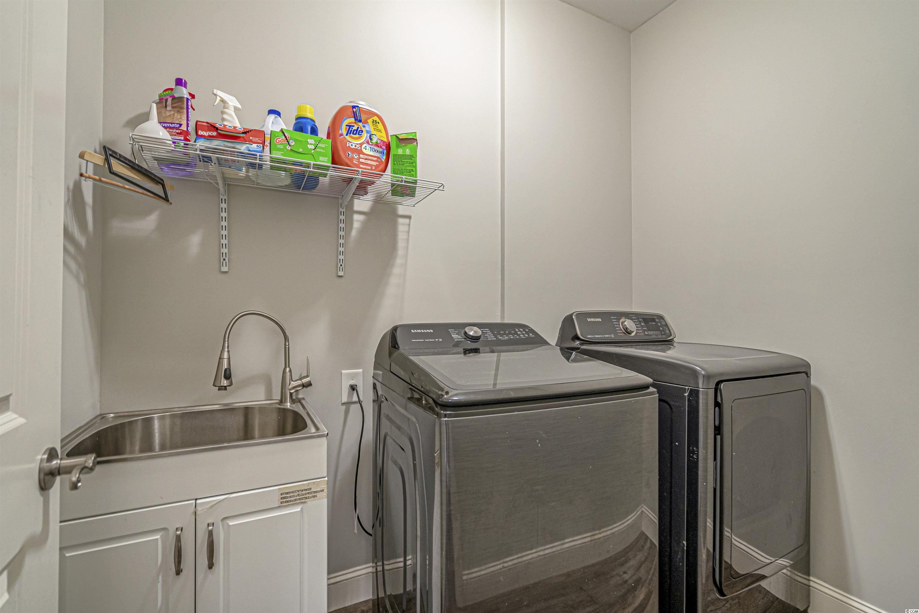 4258 Roscoe Road Myrtle Beach, SC 29588 - Photo 33 of 40 Gallery Image 33