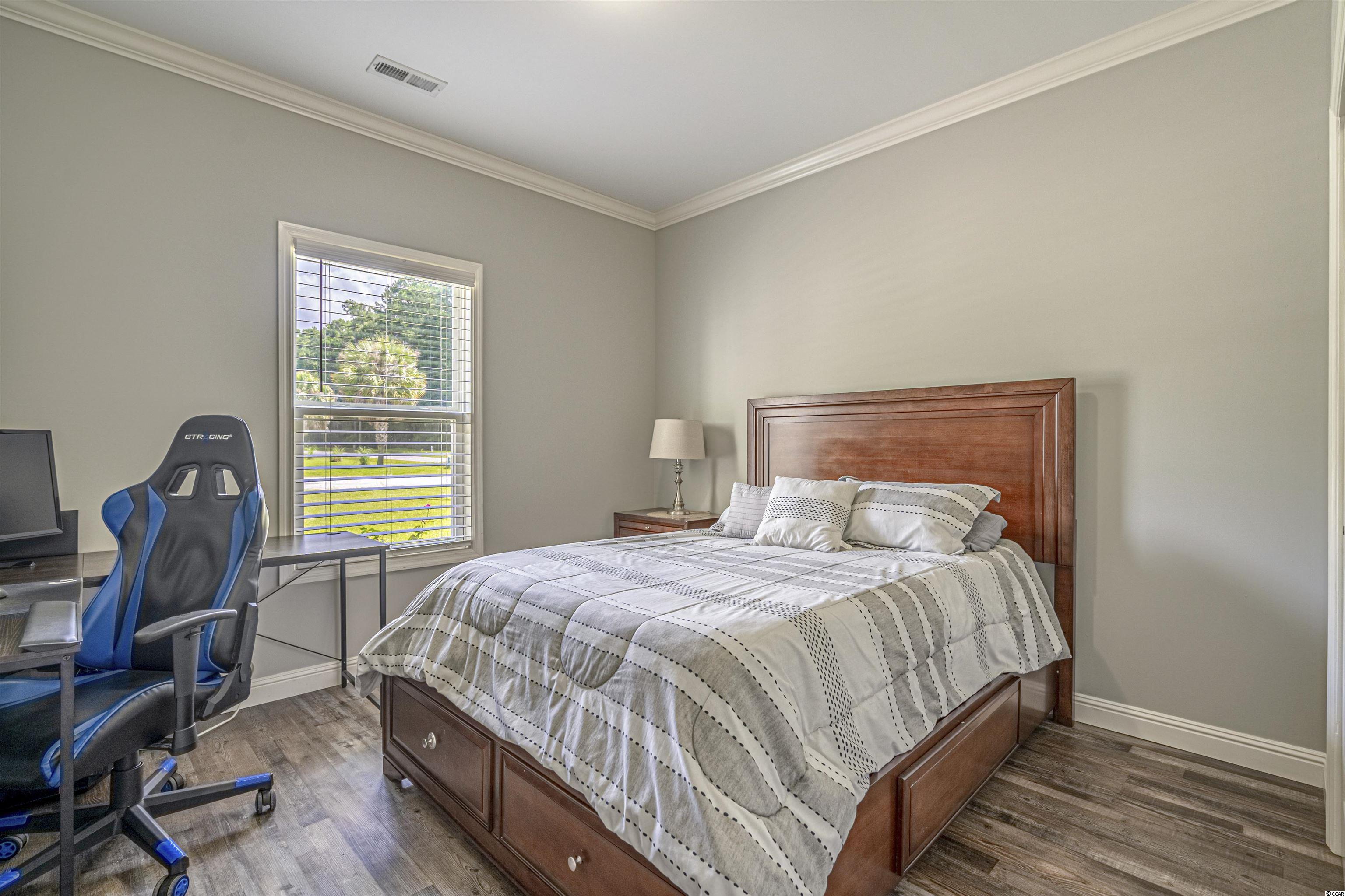 4258 Roscoe Road Myrtle Beach, SC 29588 - Photo 34 of 40 Gallery Image 34