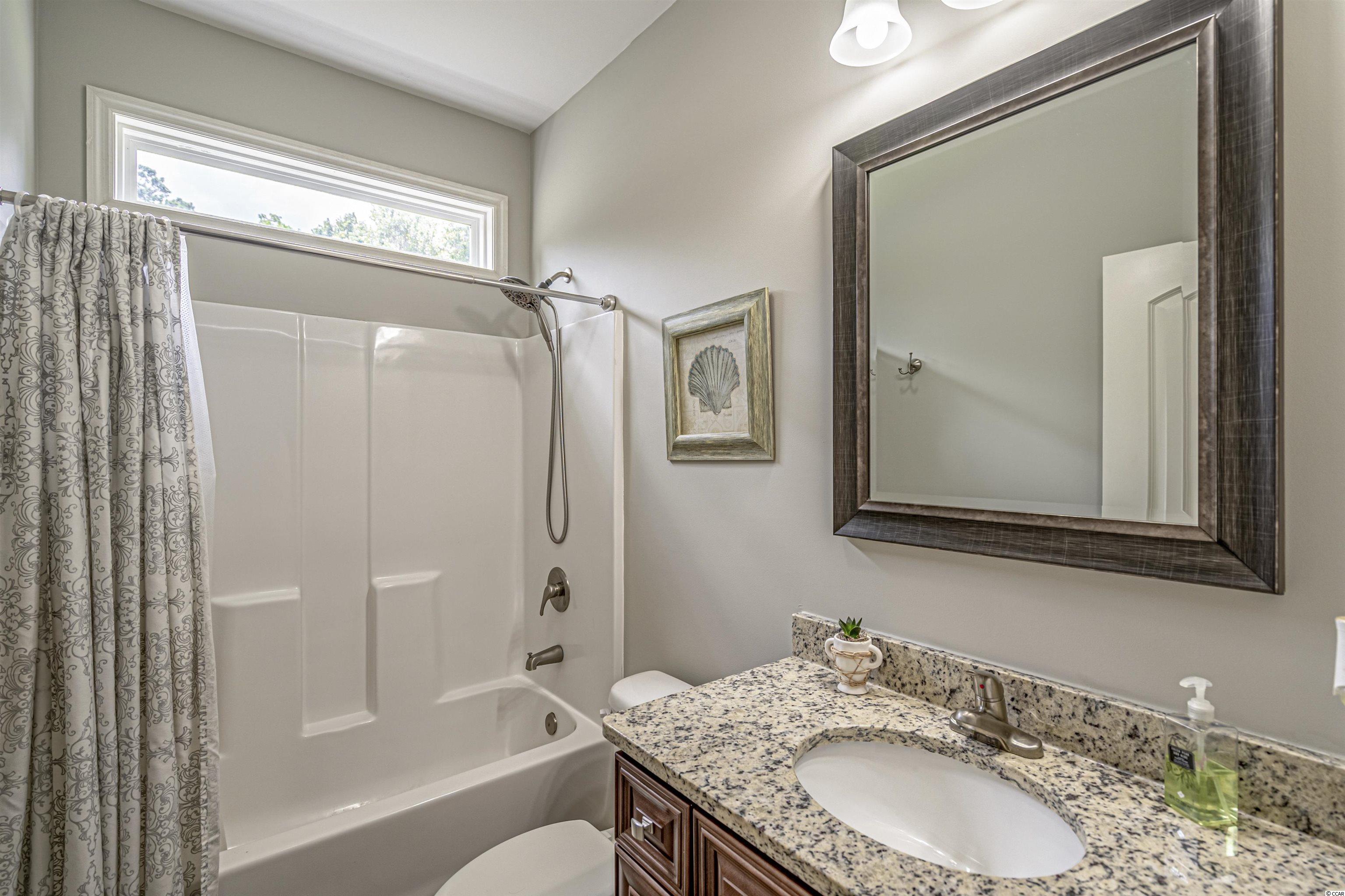 4258 Roscoe Road Myrtle Beach, SC 29588 - Photo 35 of 40 Gallery Image 35