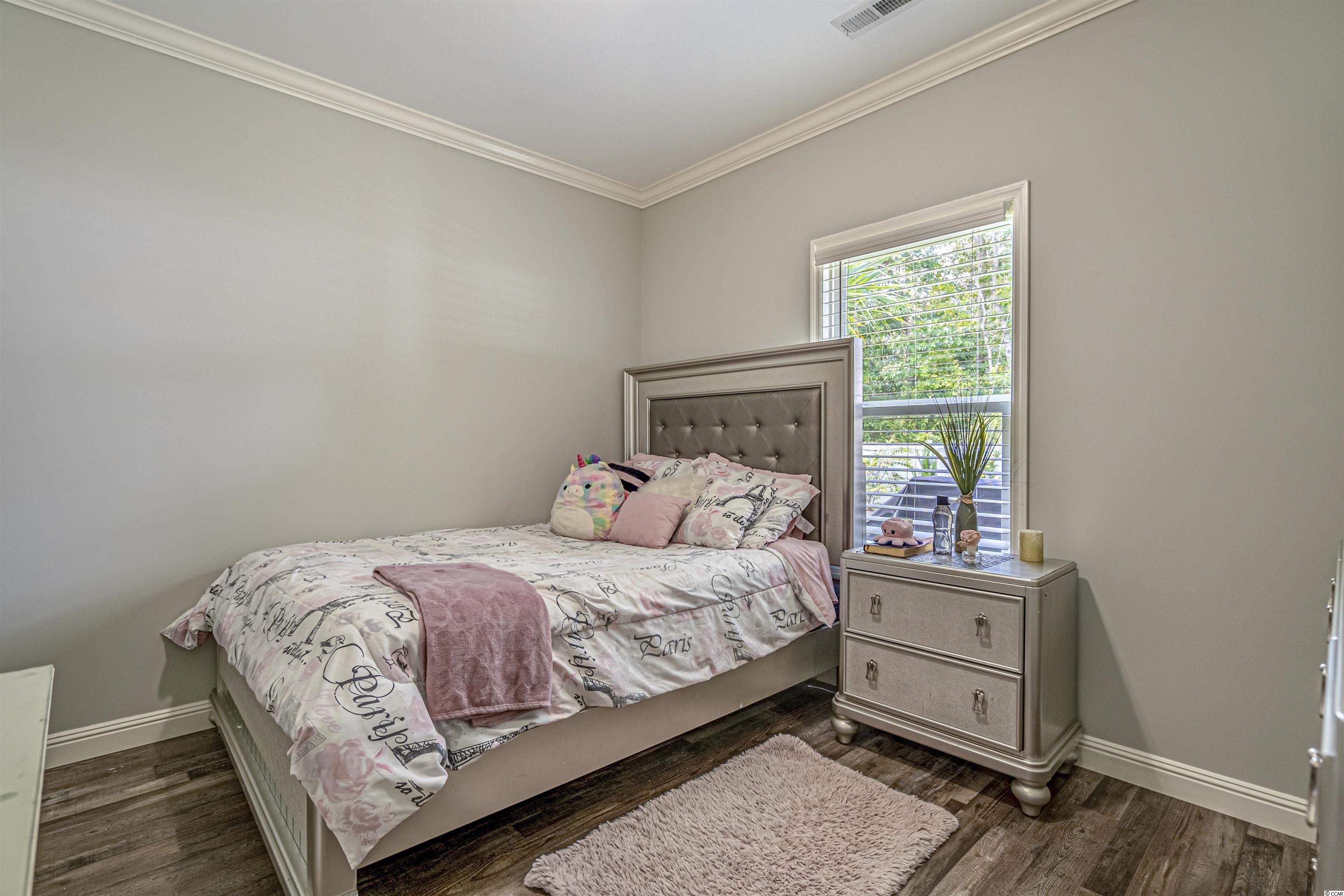 4258 Roscoe Road Myrtle Beach, SC 29588 - Photo 36 of 40 Gallery Image 36