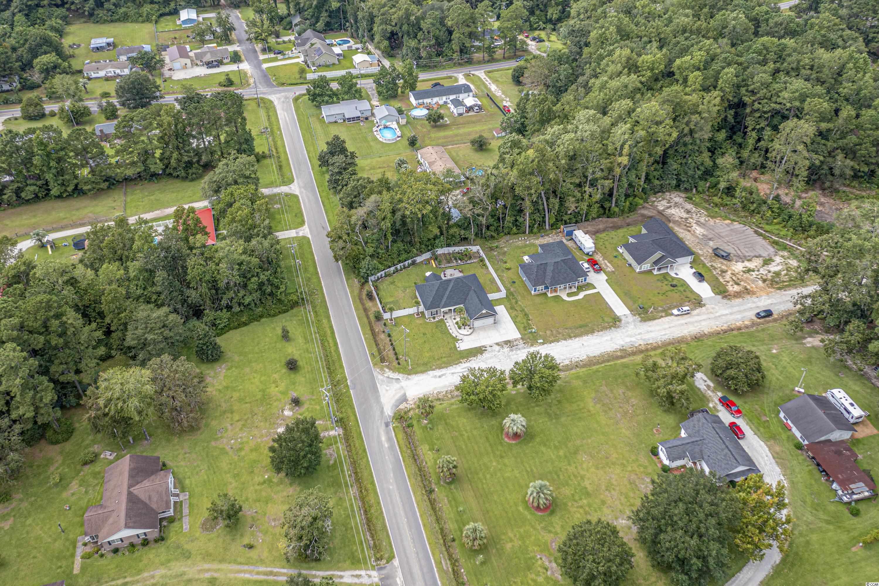 4258 Roscoe Road Myrtle Beach, SC 29588 - Photo 39 of 40 Gallery Image 39