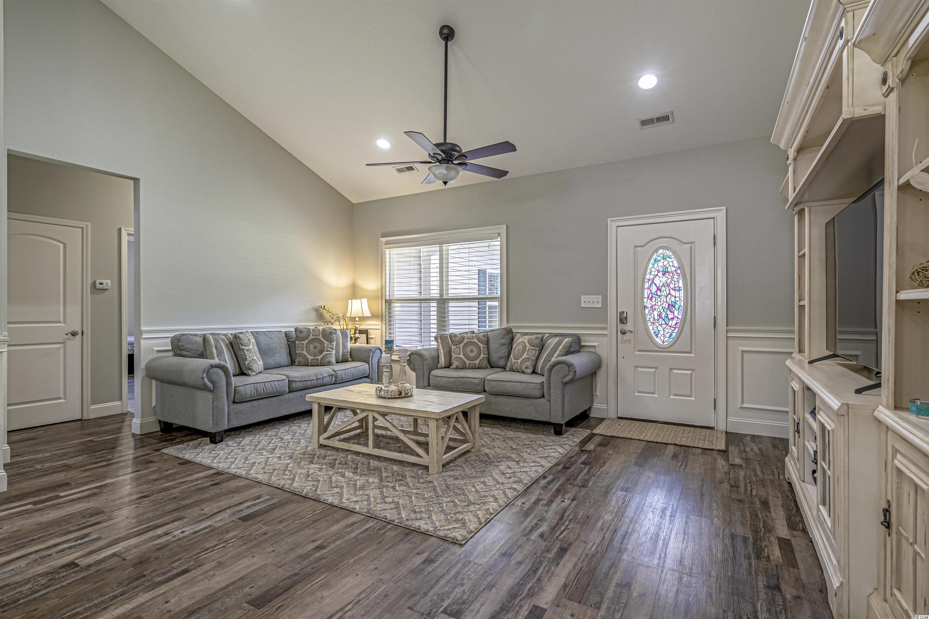 4258 Roscoe Road Myrtle Beach, SC 29588 - Photo 5 of 40 Gallery Image 5