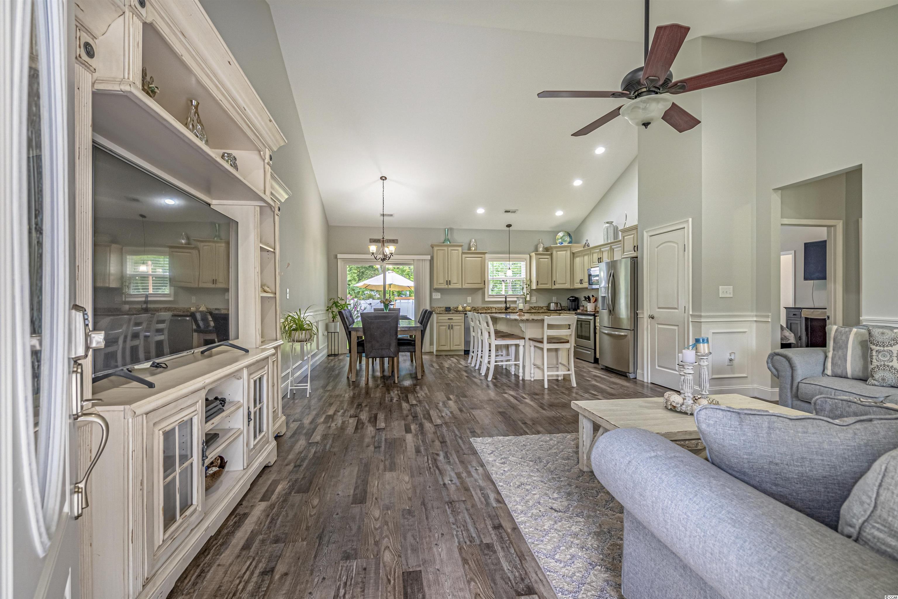 4258 Roscoe Road Myrtle Beach, SC 29588 - Photo 7 of 40 Gallery Image 7