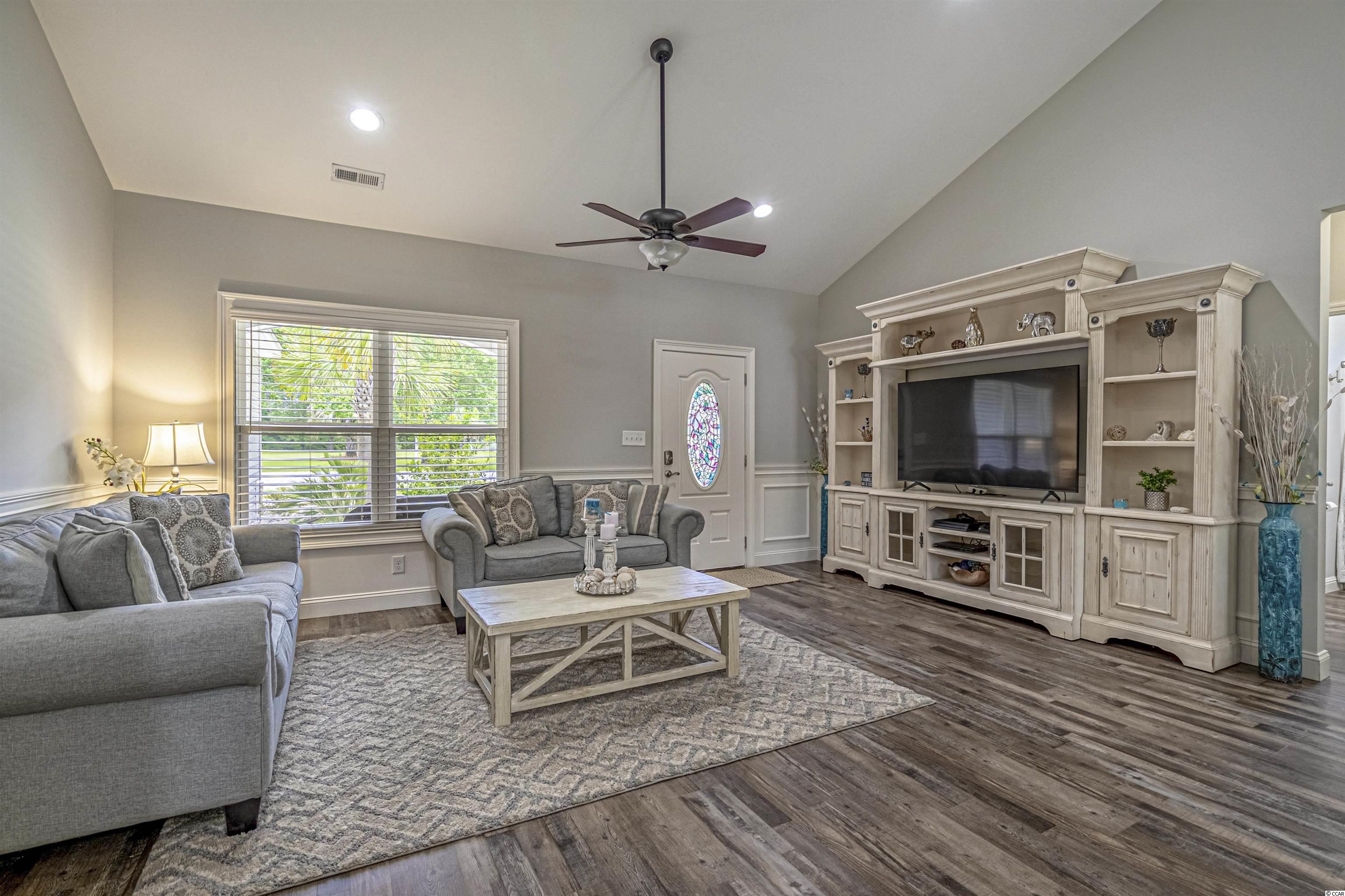 4258 Roscoe Road Myrtle Beach, SC 29588 - Photo 8 of 40 Gallery Image 8