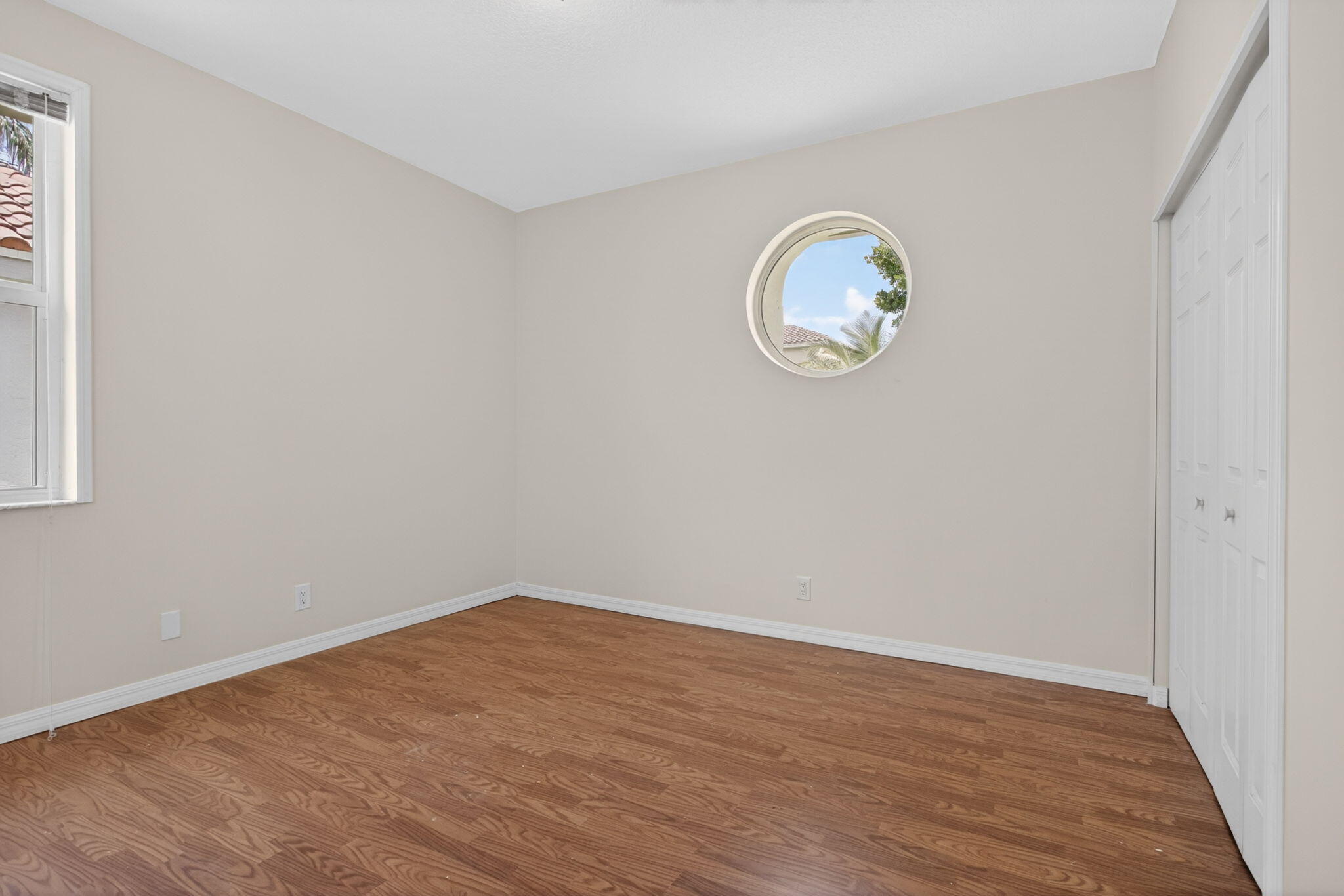 10027 Umberland Place Boca Raton, FL 33428 - Photo 25 of 39 25-web-or-mls-10027-7963