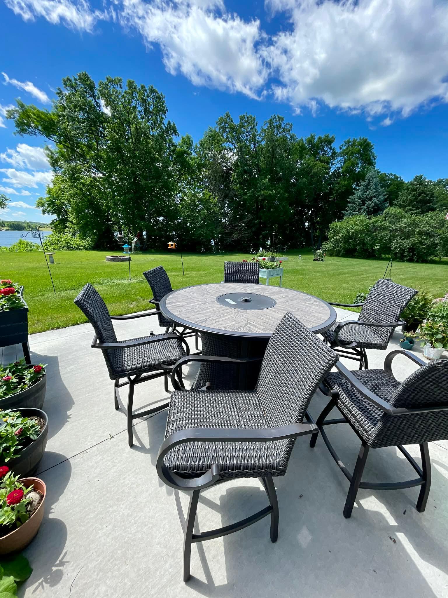 36074 Long Shore Trail Frazee, MN 56544 - Photo 76 of 80