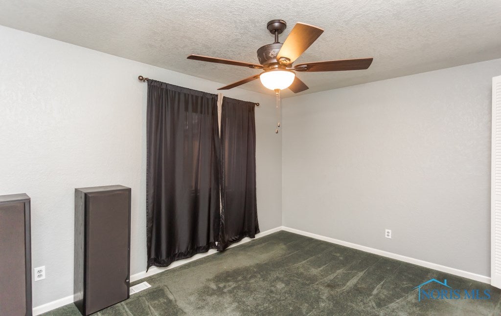 6003 Jackman Road Toledo, OH 43613 - Photo 18 of 34 Gallery Image 18