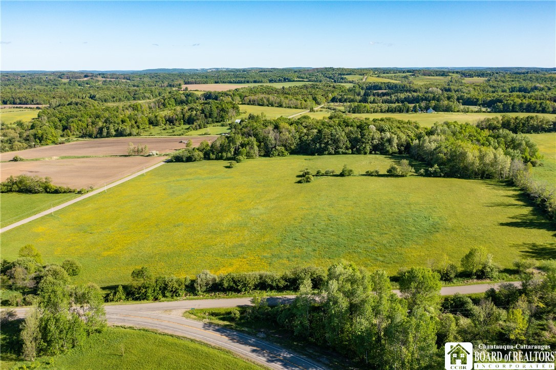 Sherman Road Ripley, NY 14775 - Photo 8 of 13