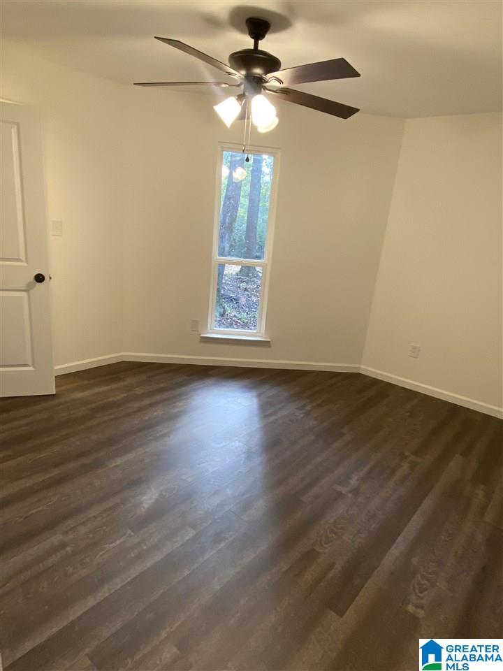 4608 Goocher Road Bessemer, AL 35022 - Photo 10 of 10 Gallery Image 10