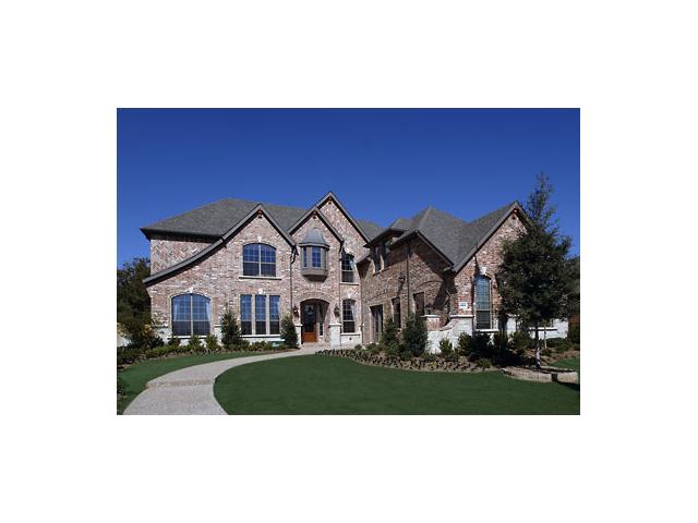 201 Emerald Ridge Drive Austin, TX 78732 - Photo 1 of 1 Gallery Image 1