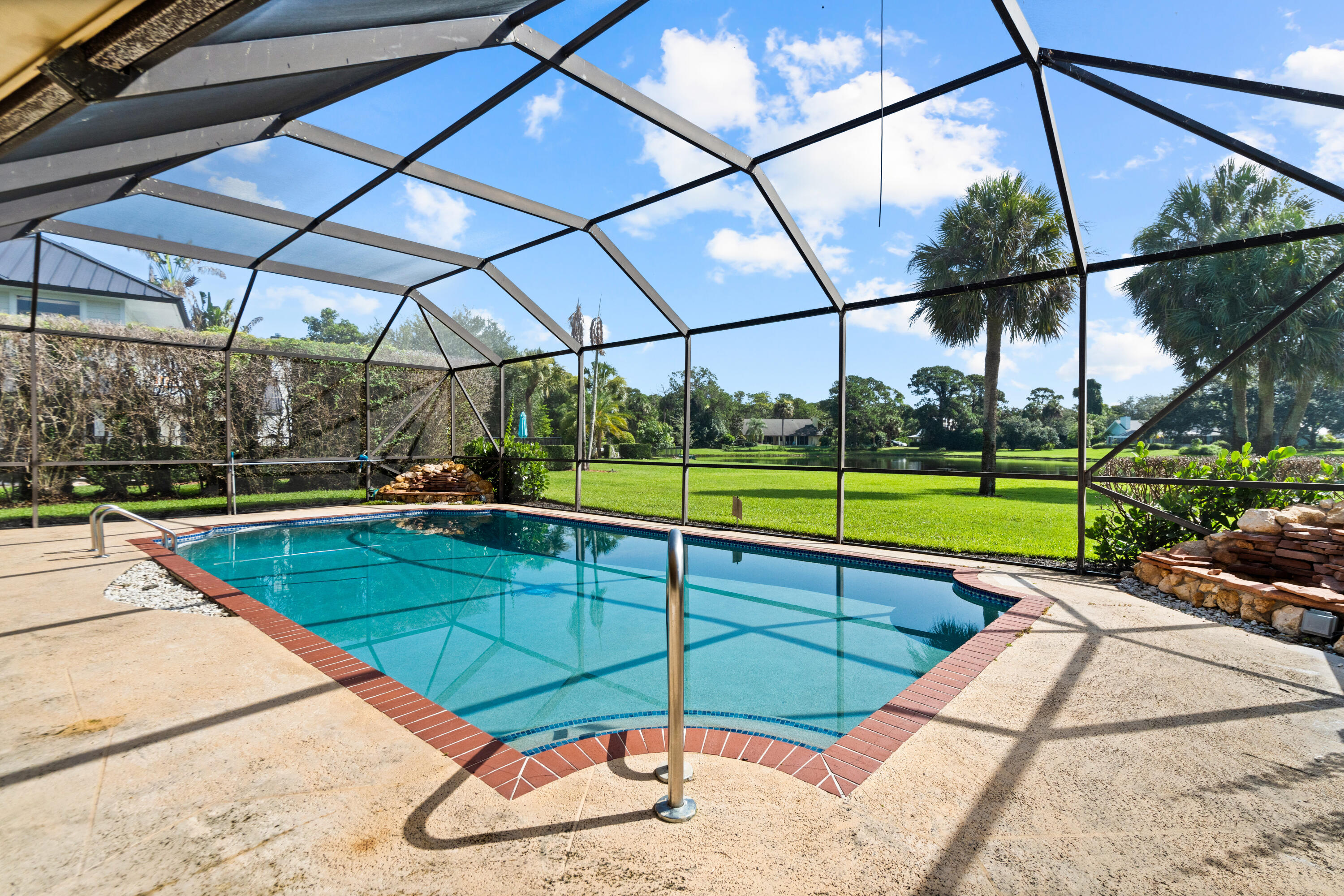 6606 Wood Lake Road Jupiter, FL 33458 - Photo 5 of 53 DSC08227