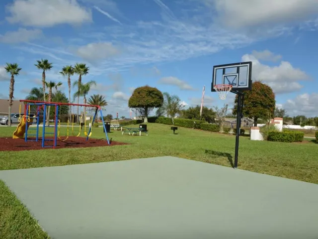 a view of swimming pool