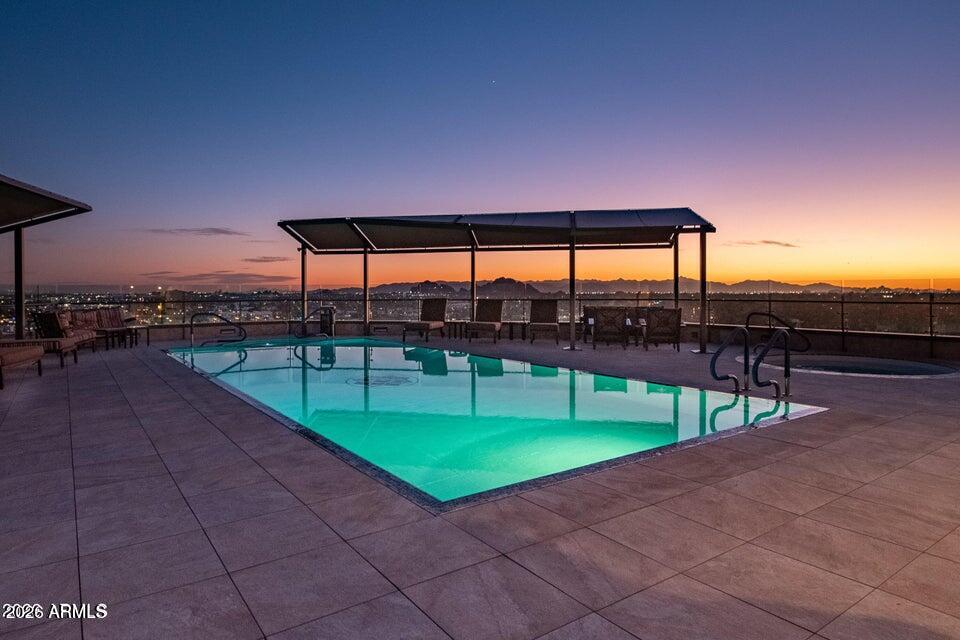 7175 East Camelback Road, Unit 404 Scottsdale, AZ 85251 - Photo 3 of 4 20230117201656241620000000-o