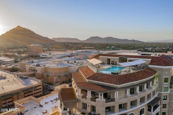 $6,500 | 7175 East Camelback Road, Unit 404, Scottsdale, AZ 85251