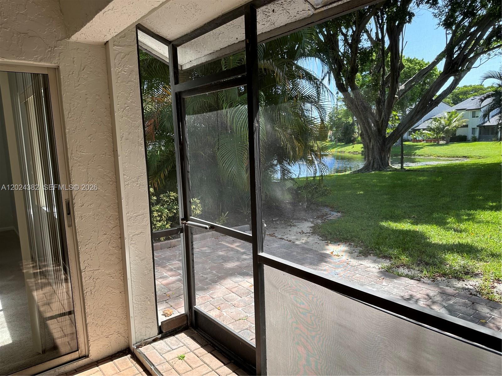 23228 Fountain View Drive, Unit D Boca Raton, FL 33433 - Photo 9 of 26