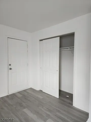 $2,000 | 62 Davenport Avenue, Newark, NJ 07107