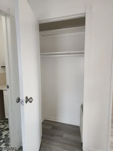 $2,000 | 62 Davenport Avenue, Newark, NJ 07107