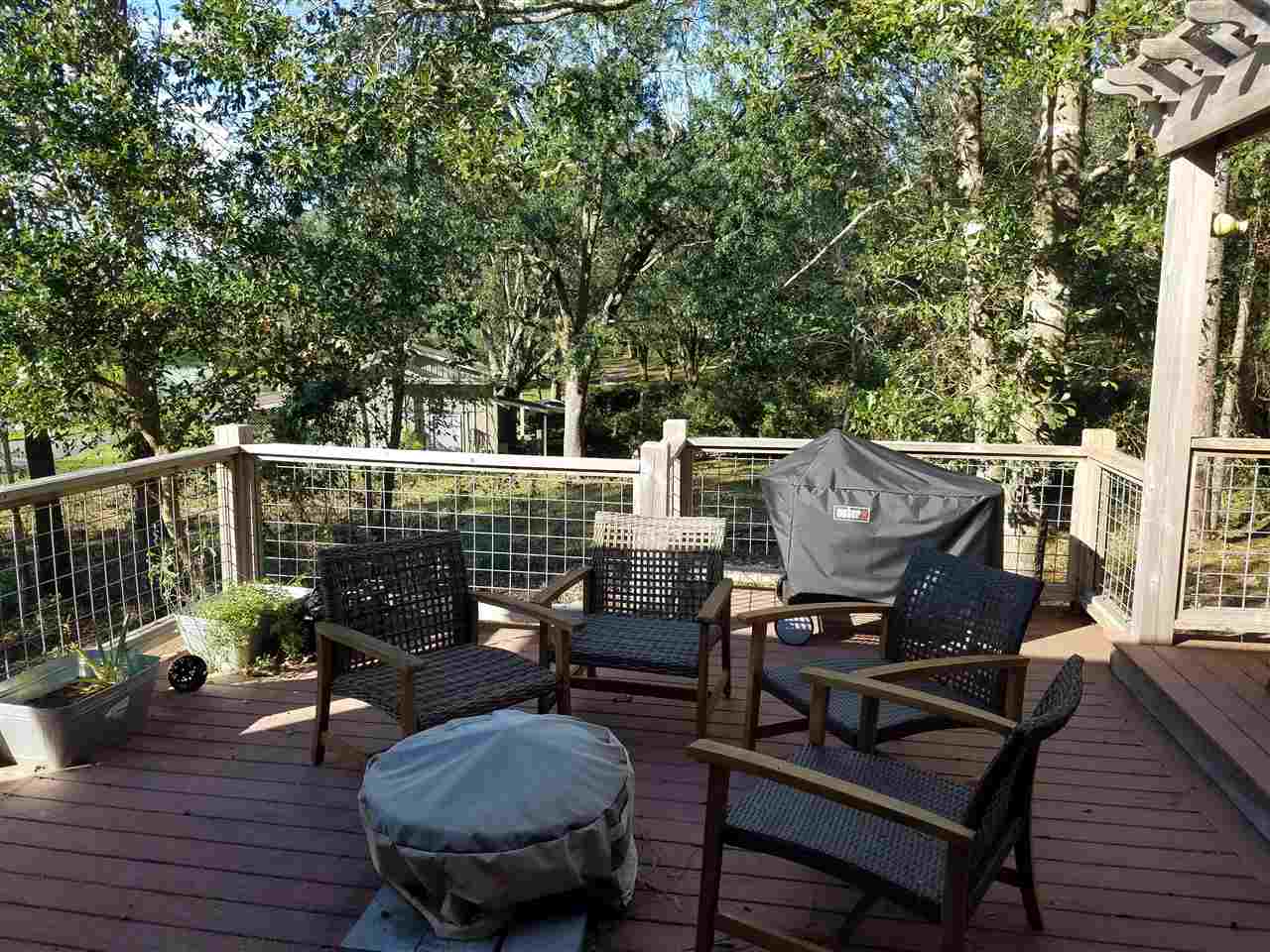 19980 Bunker Loop Fairhope, AL 36532 - Photo 20 of 26