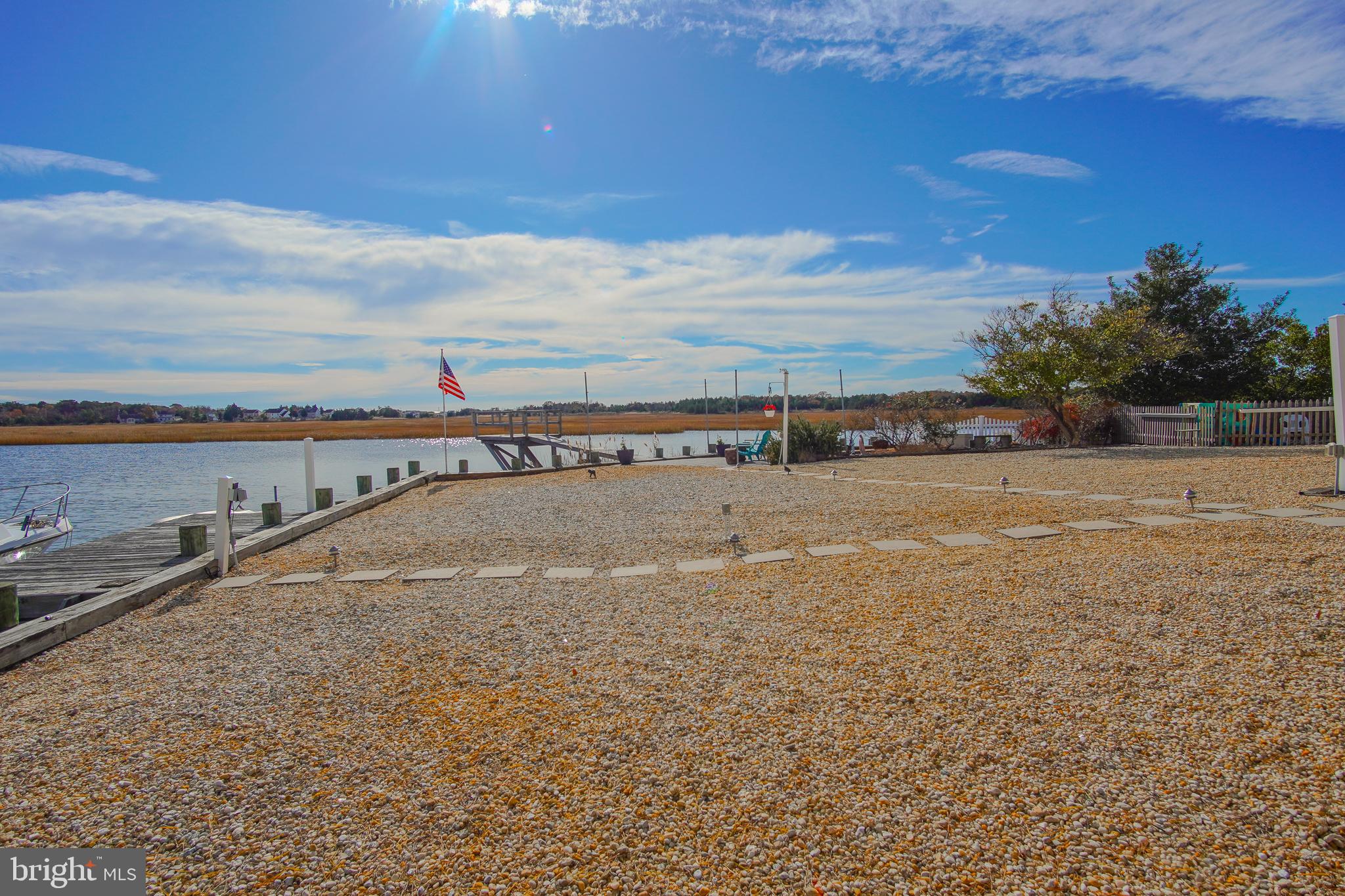 35 Walkill Road Tuckerton, NJ 08087 - Photo 27 of 42 a view of a swimming pool and an outdoor seating