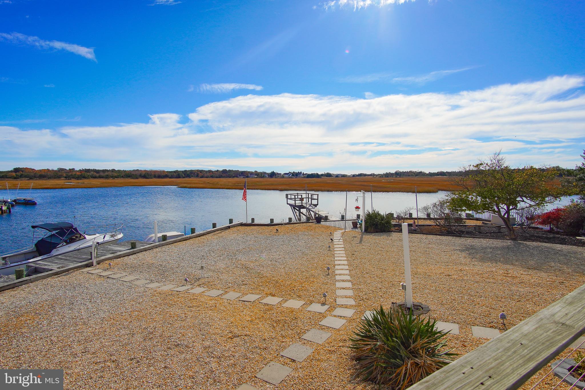 35 Walkill Road Tuckerton, NJ 08087 - Photo 31 of 42 a view of an ocean and beach