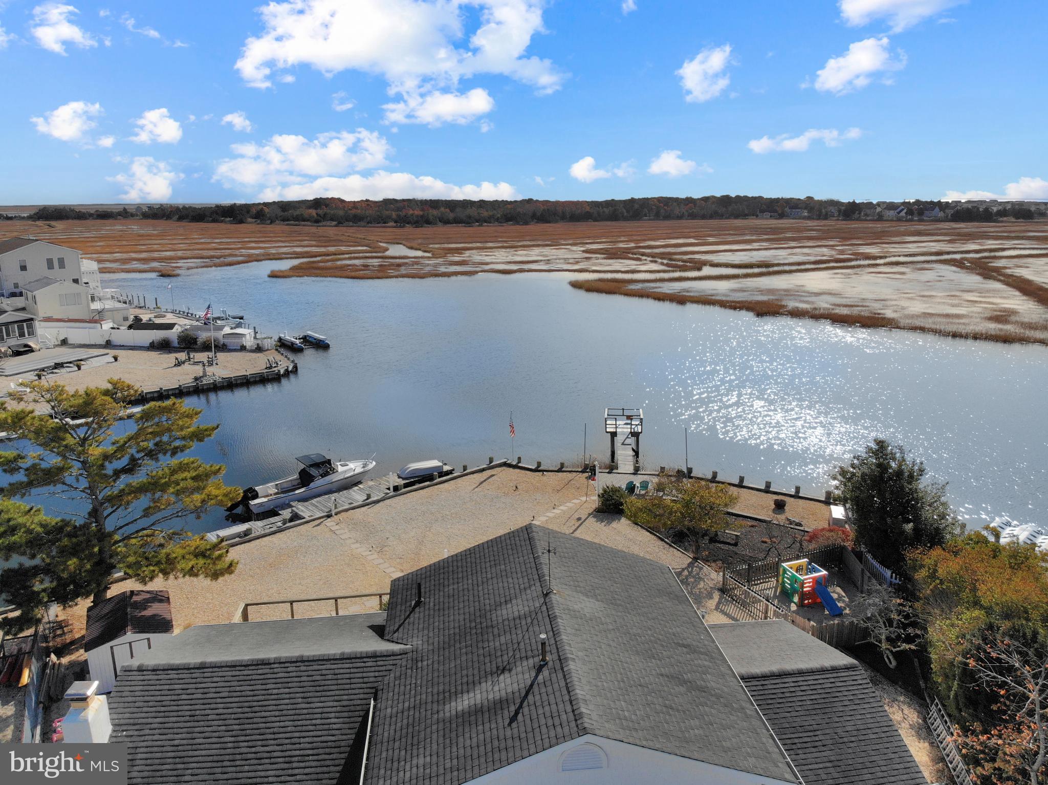 35 Walkill Road Tuckerton, NJ 08087 - Photo 38 of 42 a view of an ocean and beach