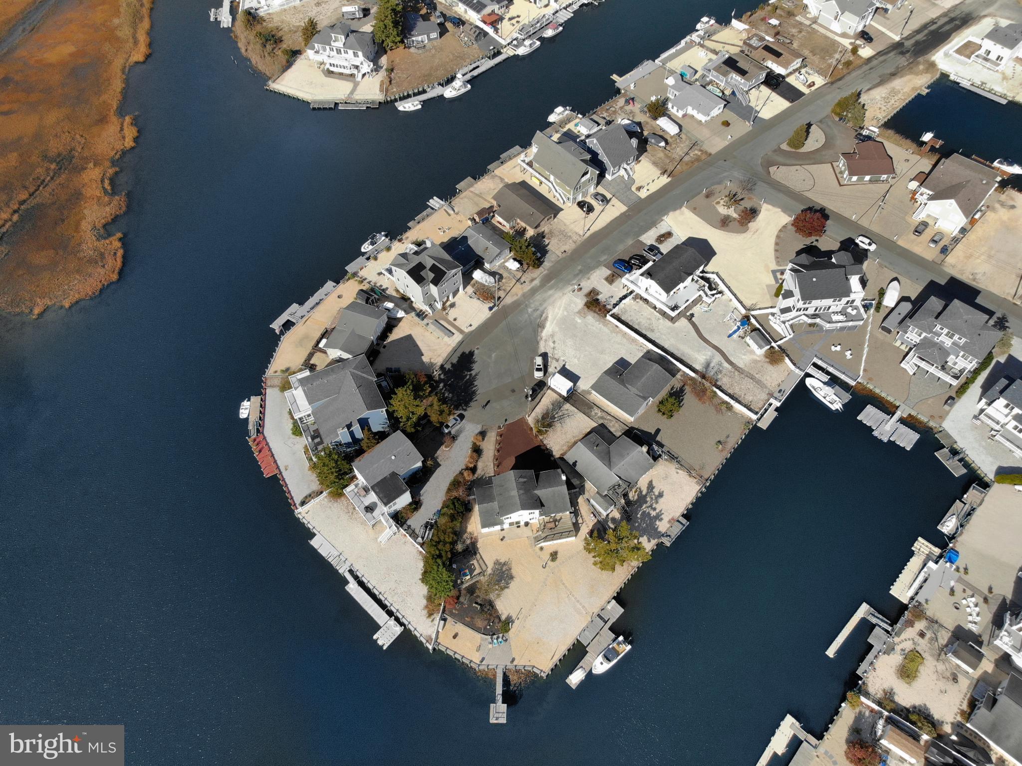 35 Walkill Road Tuckerton, NJ 08087 - Photo 40 of 42 an aerial view of a house