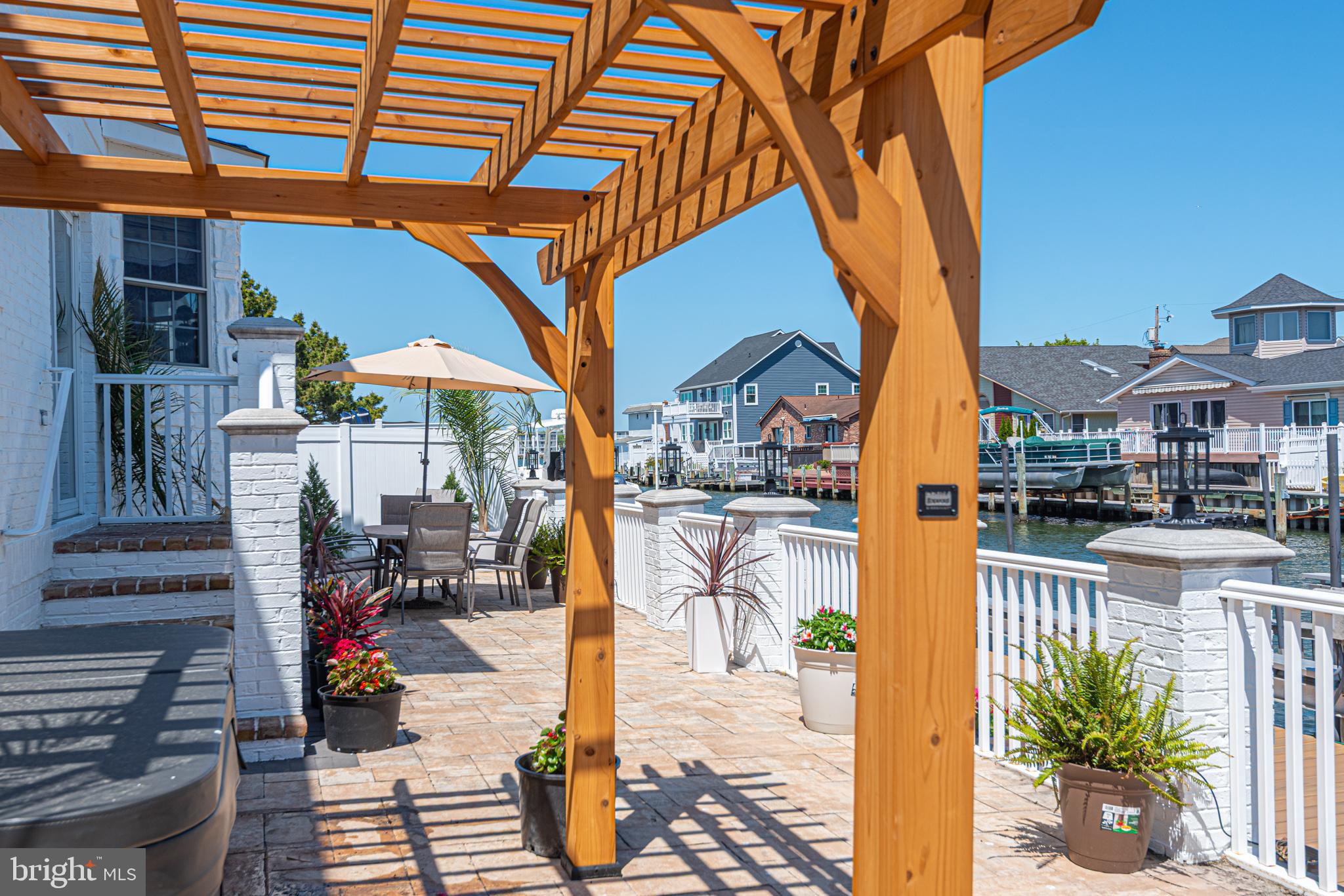 10614 Point Lookout Road Ocean City, MD 21842 - Photo 57 of 76