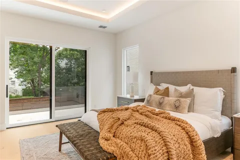 $2,299,000 | 3608 North Fitzhugh Avenue, Dallas, TX 75204
