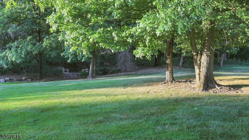 125 Mountainview Road Warren, NJ 07059 - Photo 33 of 39