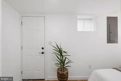 $198,999 | 3712 Arcadia Avenue, Baltimore, MD 21215