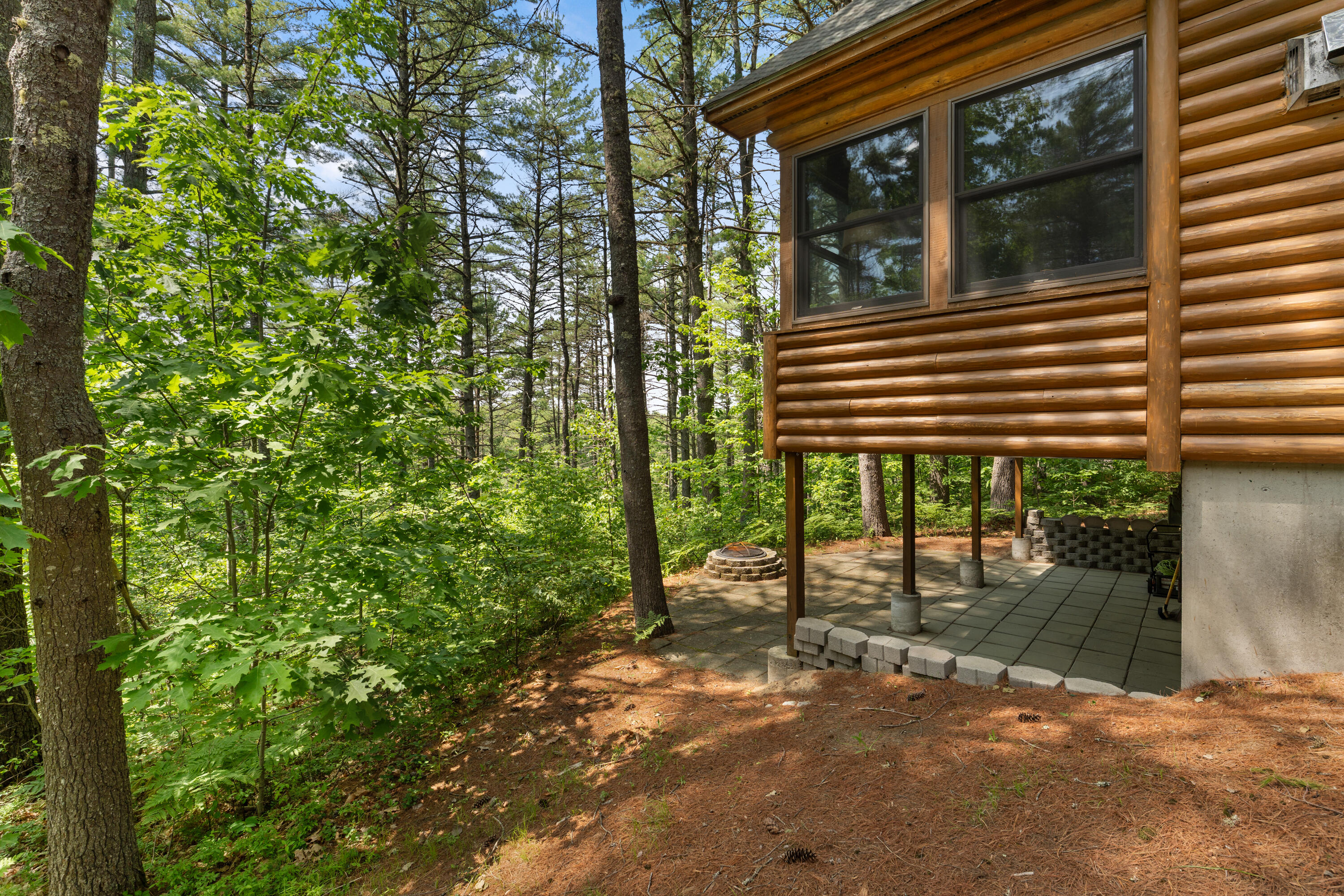59 Kettle Pond Road, Unit 14 Shapleigh, ME 04076 - Photo 32 of 41