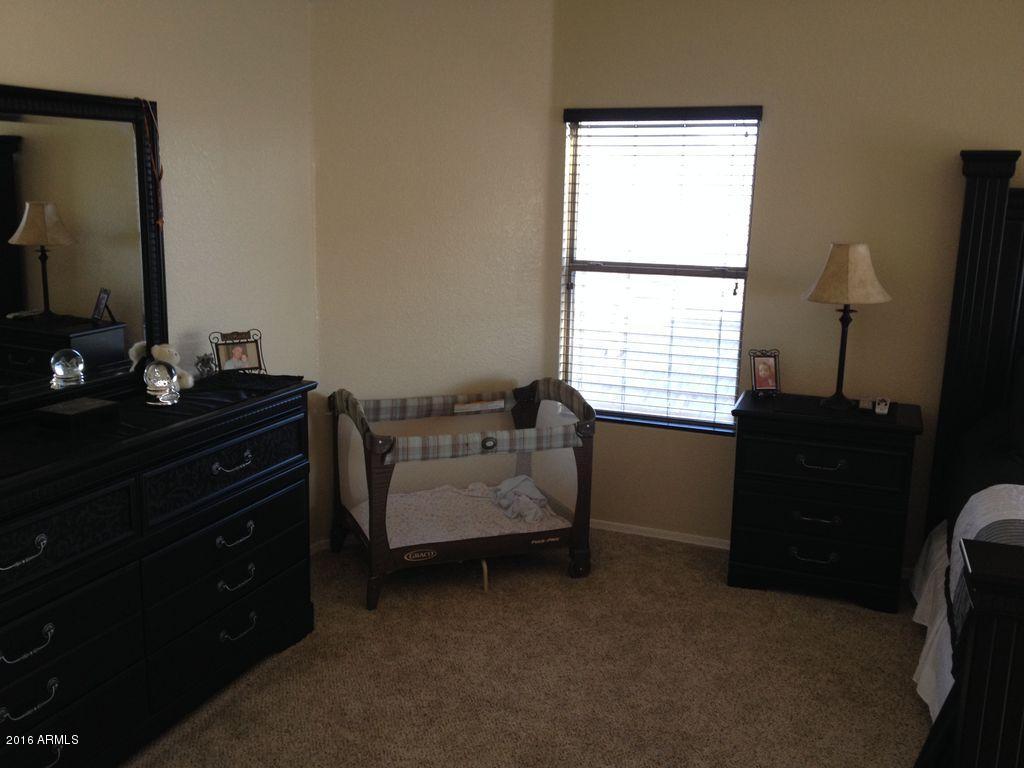 6423 West Escuda Road Glendale, AZ 85308 - Photo 14 of 24 Master 2