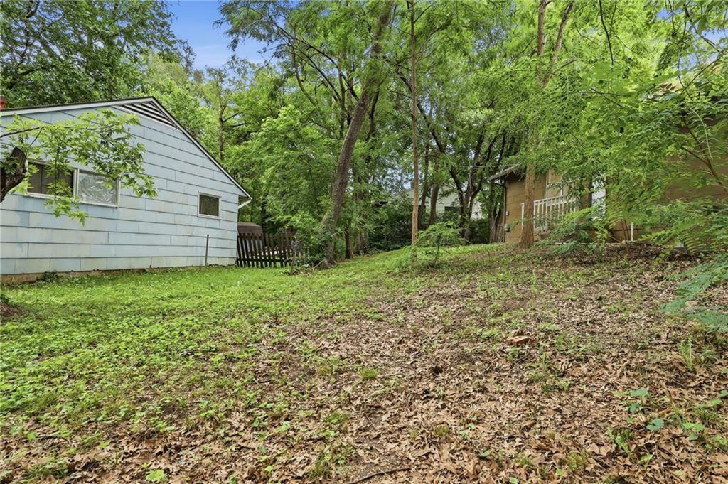 7900 Longview Road Kansas City, MO 64134 - Photo 41 of 47