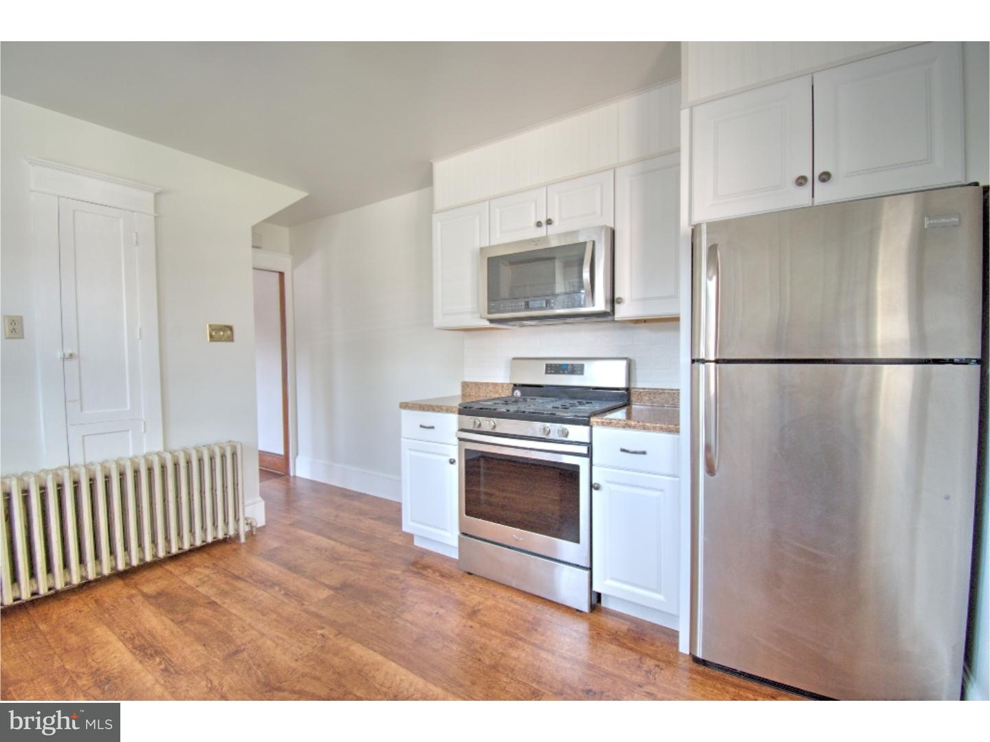 301 State Street Shillington, PA 19607 - Photo 11 of 25 Kitchen