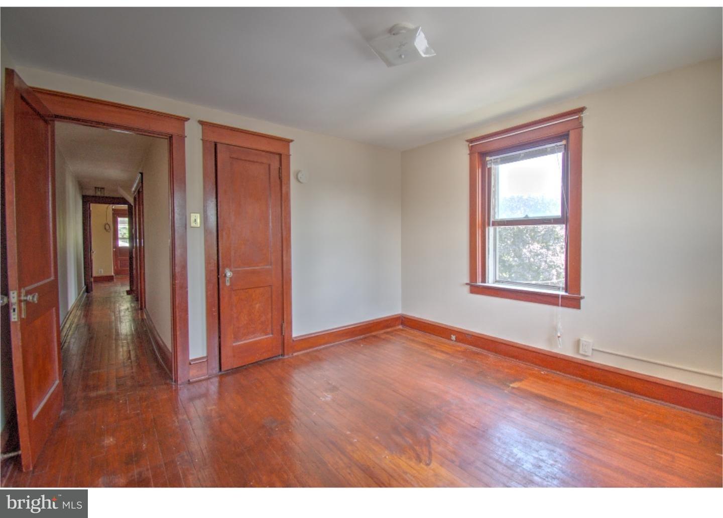 301 State Street Shillington, PA 19607 - Photo 13 of 25 Bedroom