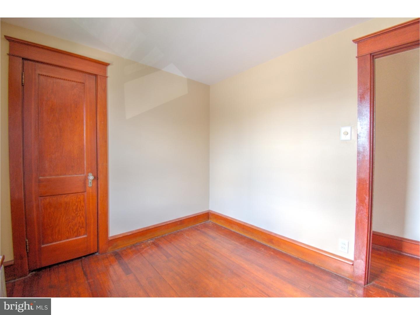 301 State Street Shillington, PA 19607 - Photo 15 of 25 Bedroom 2