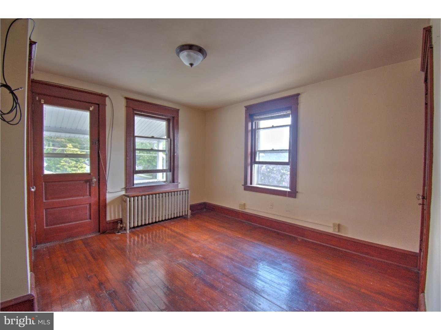 301 State Street Shillington, PA 19607 - Photo 18 of 25 Bedroom 3
