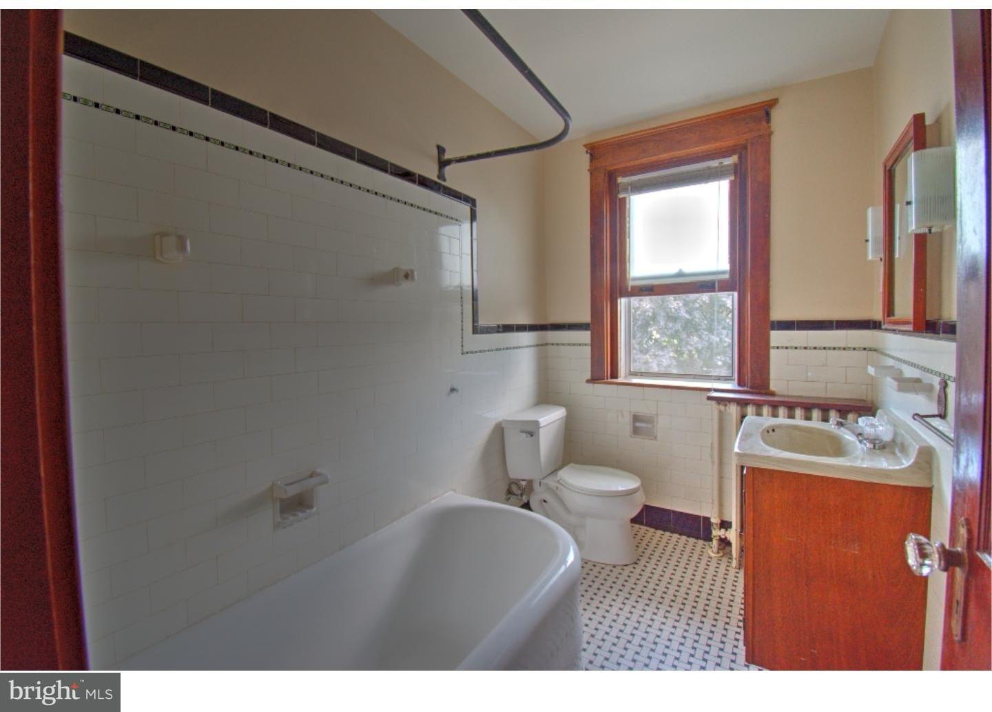 301 State Street Shillington, PA 19607 - Photo 21 of 25 Bathroom