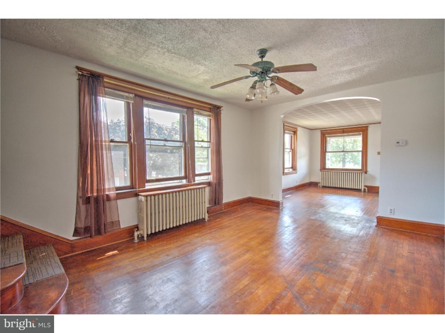 301 State Street Shillington, PA 19607 - Photo 7 of 25 Dining Room