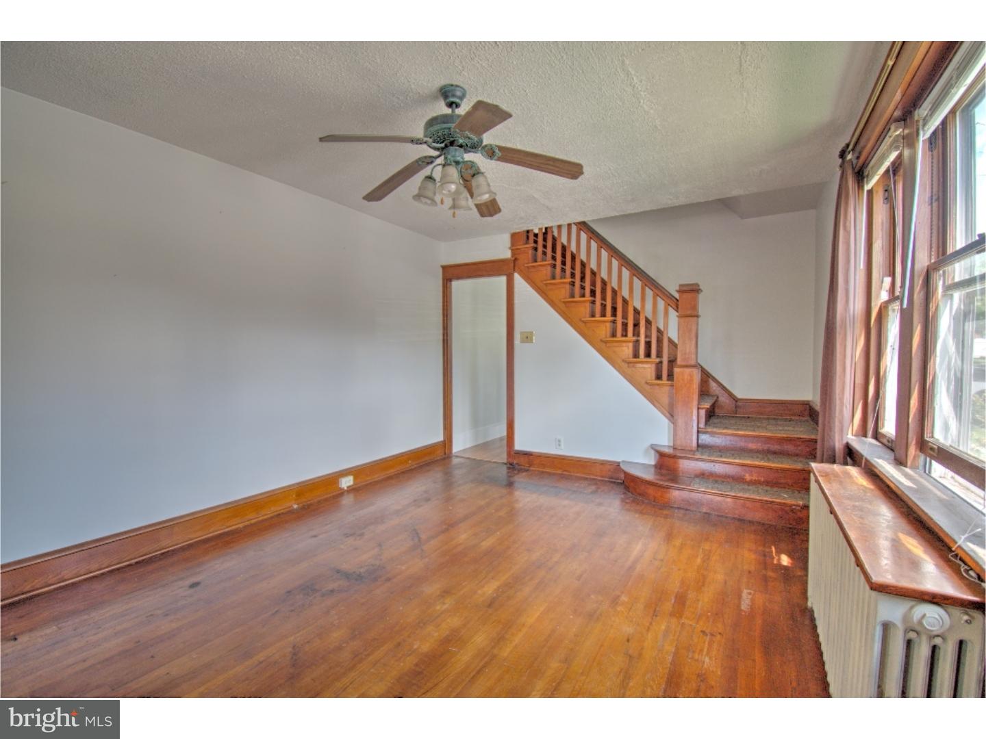 301 State Street Shillington, PA 19607 - Photo 8 of 25 Dining Room