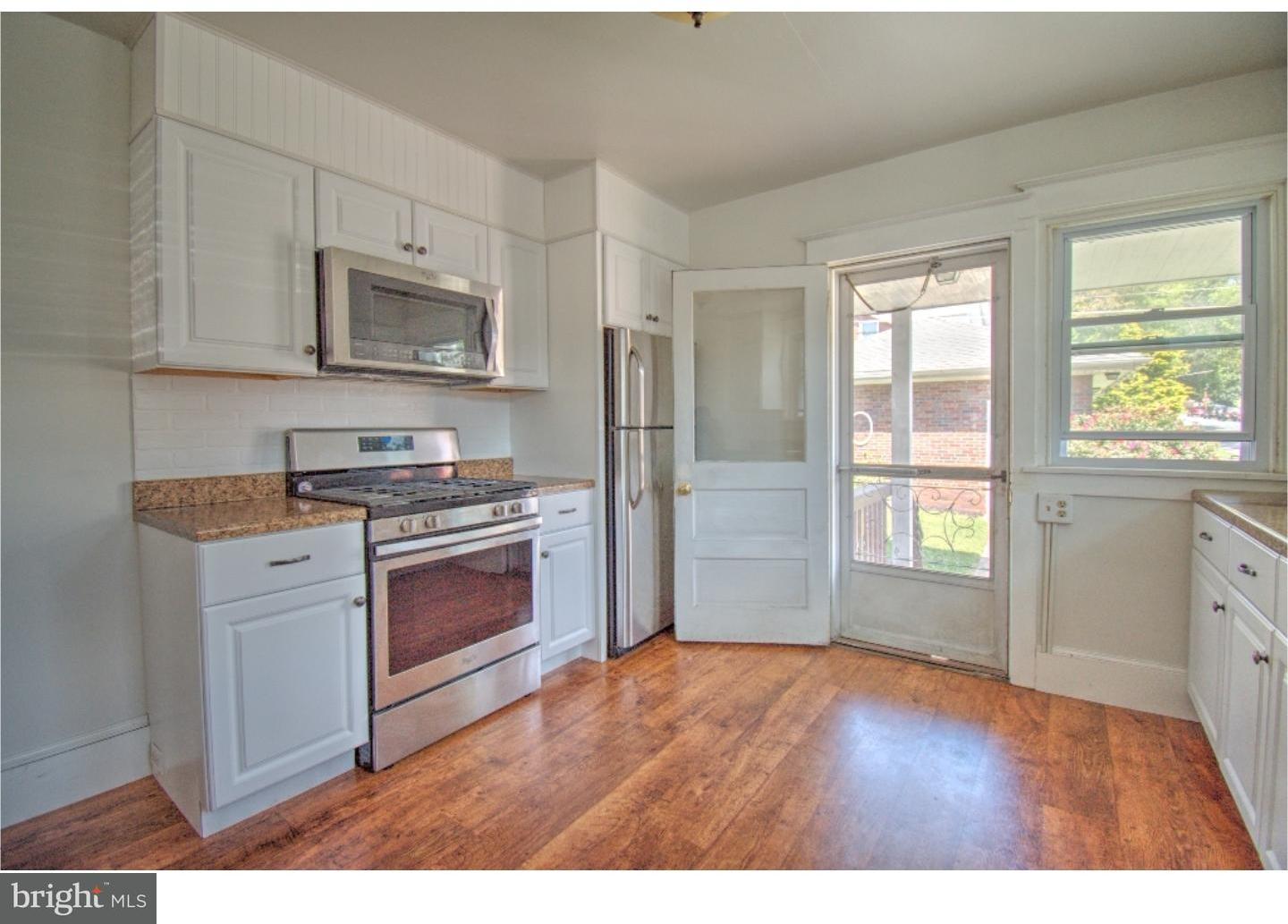 301 State Street Shillington, PA 19607 - Photo 9 of 25 Kitchen