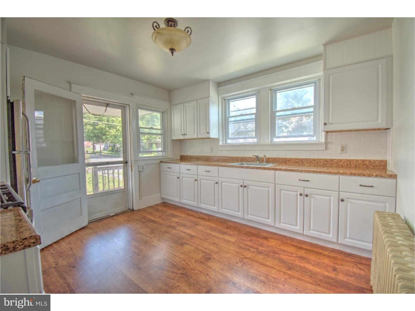 301 State Street Shillington, PA 19607 - Photo 10 of 25 Kitchen