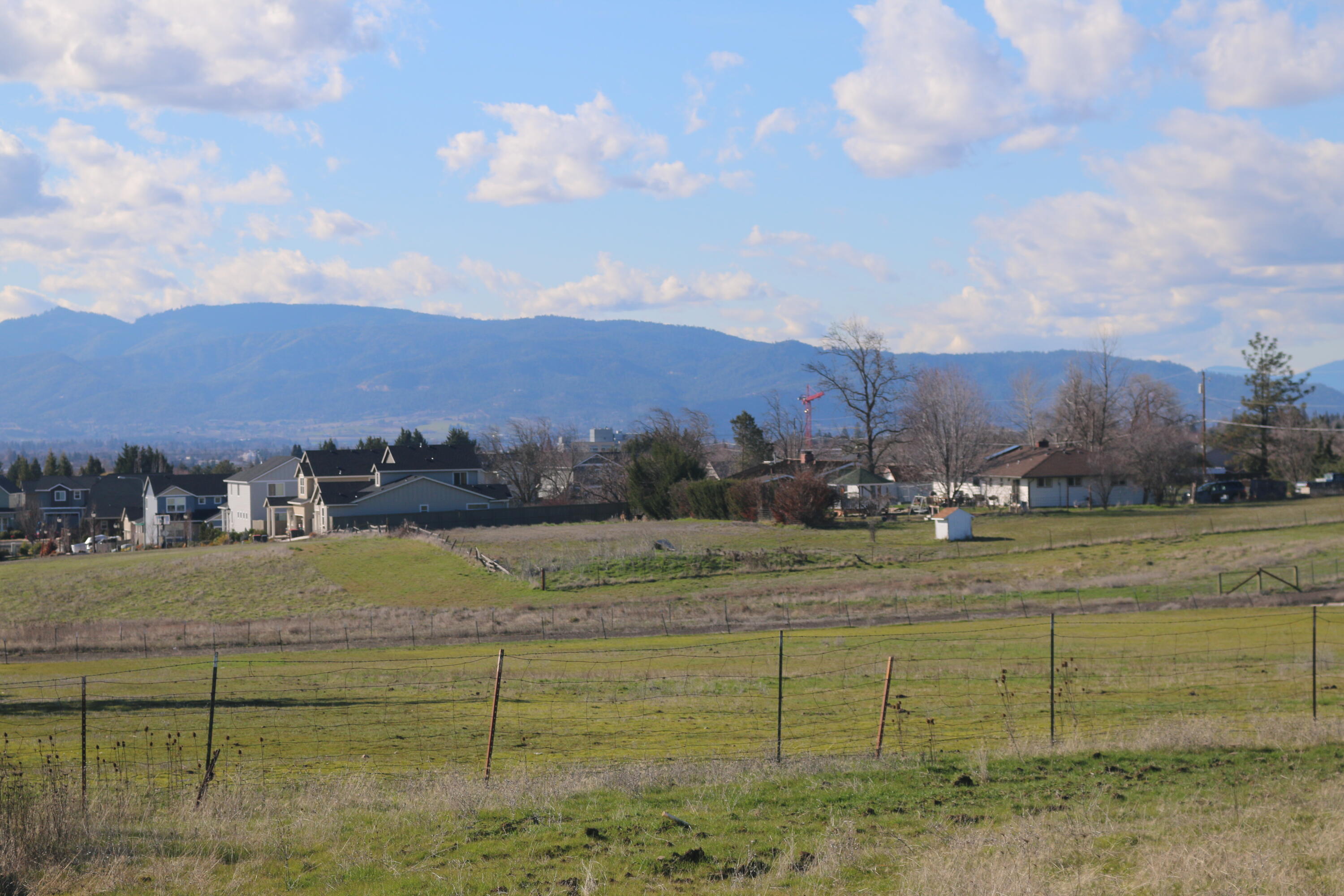 0 Harbrooke Road Medford, OR 97504 - Photo 19 of 21 IMG_8769